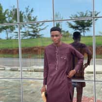 Mayowa
