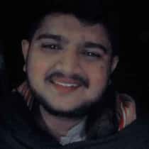 Kaleemullah