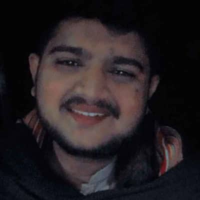 Kaleemullah