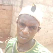 joshman