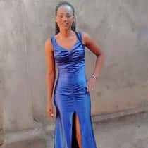 shaniz
