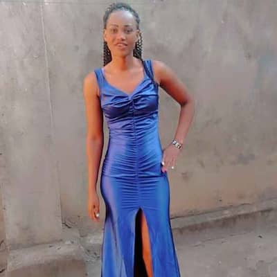 shaniz