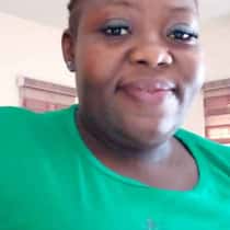 ifeoma