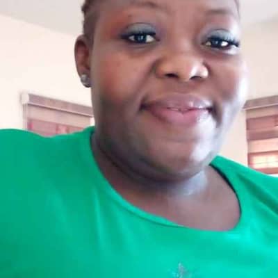 ifeoma
