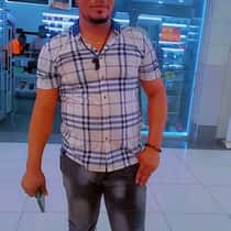 victor