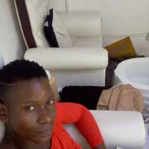 wangre