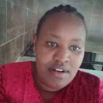 Grace