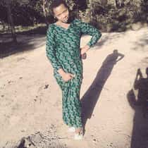 Bethsheba