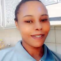 Janneffer wanjiku