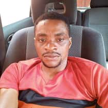 chijioke Samuel
