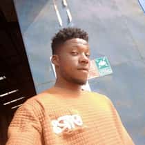 Samuel731