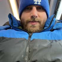 Deano