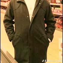 Johntell