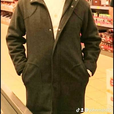 Johntell