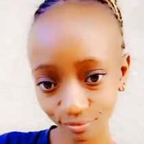 Lexy