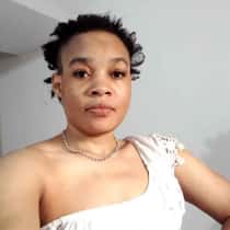 janati