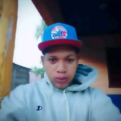 ronny