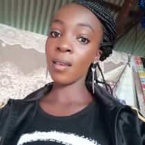 Esther