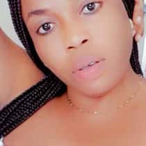 feyikemi Adeporoye