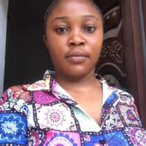Cynthia
