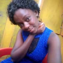 Asare