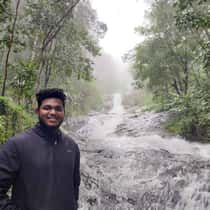 Amaljit