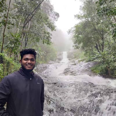 Amaljit