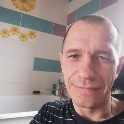 Aleksei