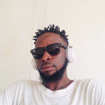 Sesay