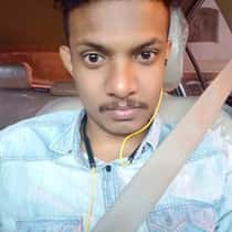 sanad
