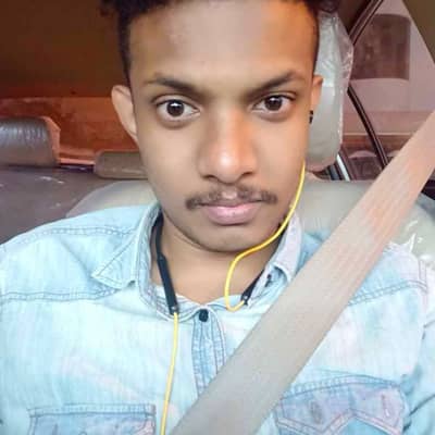 sanad