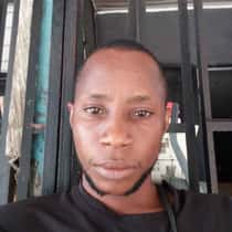 EVANSON