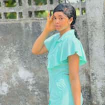 Ejatu Claude
