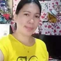 vergie12
