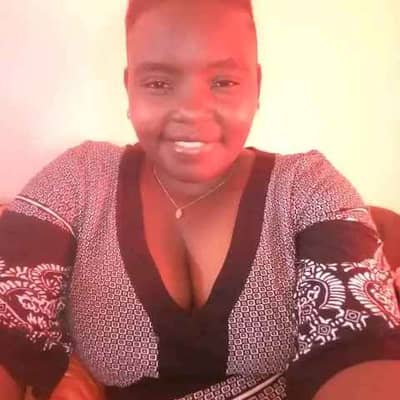 Shelly m
