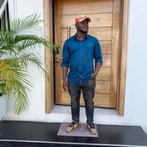 Adeseyi