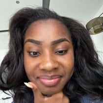 Josephine