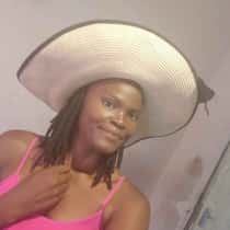 maureen