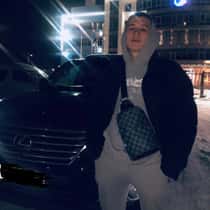 Vladimir