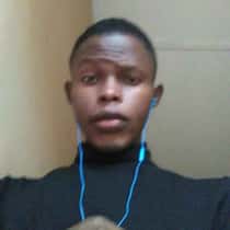 Henygold