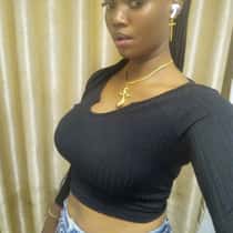 princess