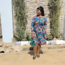 Adetunji