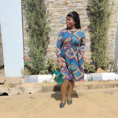 Adetunji