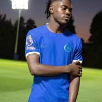 Khalid 002