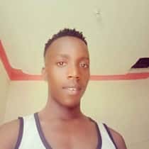 Ivanish Ronex
