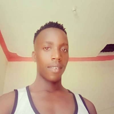 Ivanish Ronex