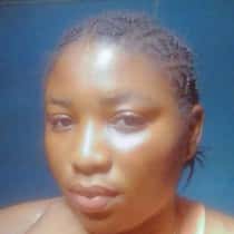 stacy
