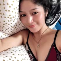 marry30