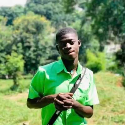 chris 69