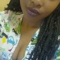 Risper